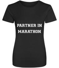 Load image into Gallery viewer, Partner in...
