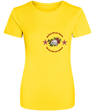 Load image into Gallery viewer, Run Walk Repeat
