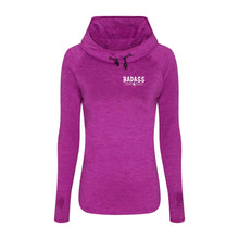 Load image into Gallery viewer, Hoody - Technical (Ladies Fit)
