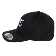 Load image into Gallery viewer, Baseball Caps
