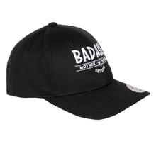 Load image into Gallery viewer, Baseball Caps
