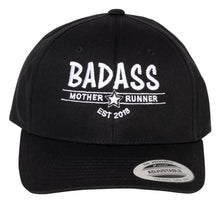 Load image into Gallery viewer, Baseball Caps
