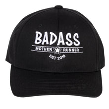 Load image into Gallery viewer, Baseball Caps
