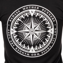Load image into Gallery viewer, Technical Tee - Wanderer
