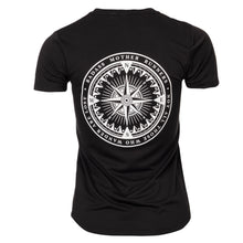 Load image into Gallery viewer, Technical Tee - Wanderer
