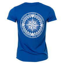 Load image into Gallery viewer, Technical Tee - Wanderer
